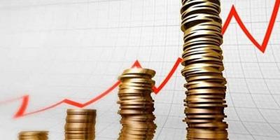 原油期货保证金怎么算:多层风险定价模型的深度解构