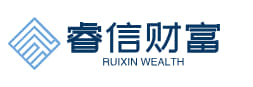 华富之声期货直播间